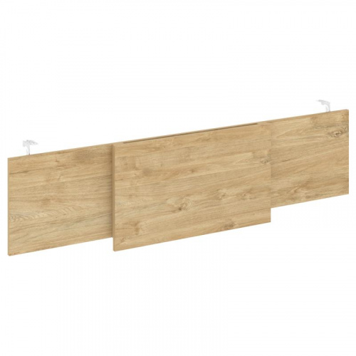 Царга стола руководителя Onix Direct Lux O.M-CSR-6 фото 9