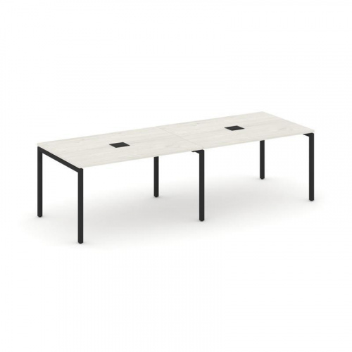 Стол переговорный Style Project SN-4P.SPRG-011 фото 7