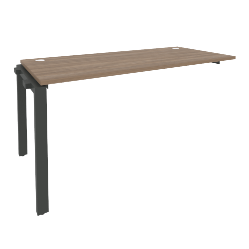 Брифинг-приставка на П-обр. м/к Onix O.MP-1.NRS-4.7 фото 11 Брифинг-приставка на П-обр. м/к Onix O.MP-1.NRS-4.7 фото 11