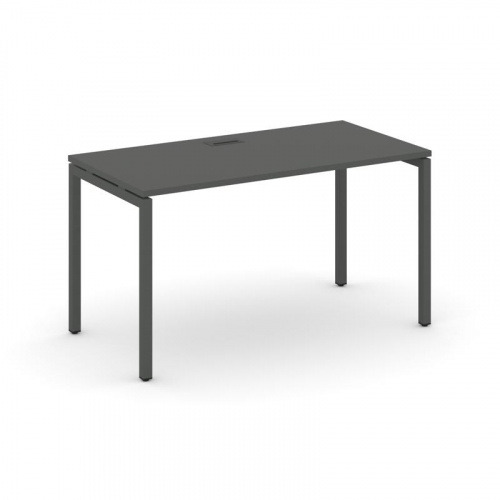 Стол письменный Style Project SN-4P.SP-011 фото 26 Стол письменный Style Project SN-4P.SP-011 фото 26