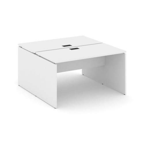 Бенч-система Style Project SN-D.DRS-011 фото 17 Бенч-система Style Project SN-D.DRS-011 фото 17