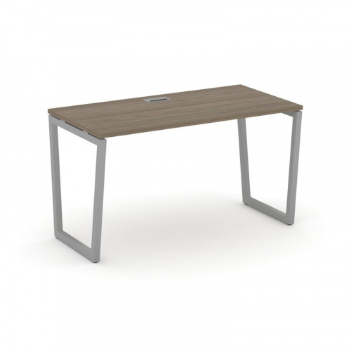 Style Project Стол письменный SN-4T2.SP-003 Акация Лорка/Металл Антрацит/Заглушка Пластик Черный 138 фото 13 Style Project Стол письменный SN-4T2.SP-003 Акация Лорка/Металл Антрацит/Заглушка Пластик Черный 138 фото 13