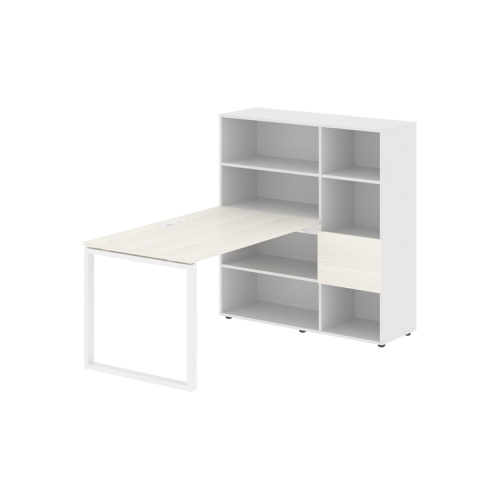 Рабочая станция EDIS EQRST 1213 (L) фото 5