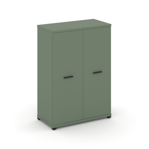 Шкаф офисный Concept CN.STS-316 B Шкаф офисный Concept CN.STS-316 B