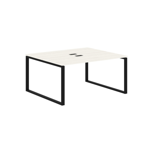 Стол 2-х местный EDIS EQWST 1513 фото 4