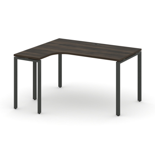 Стол эргономичный Concept CN.SA-001(L) фото 3 Стол эргономичный Concept CN.SA-001(L) фото 3