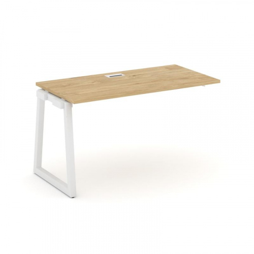 Style Project Проходной наб. элем. SN-5T1.ONRS-021 Акация Лорка/Металл Антрацит/Заглушка Пластик Чер фото 3 Style Project Проходной наб. элем. SN-5T1.ONRS-021 Акация Лорка/Металл Антрацит/Заглушка Пластик Чер фото 3