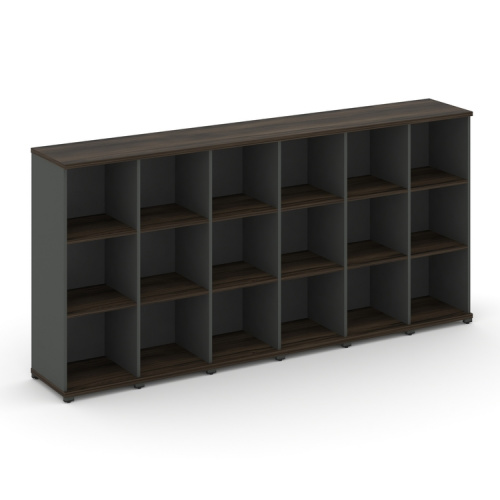 Стеллаж офисный Concept CN.STU-360 фото 2 Стеллаж офисный Concept CN.STU-360 фото 2