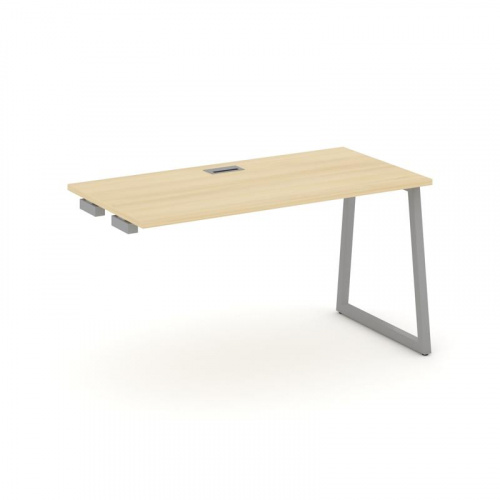 Style Project Стол-приставка к опор. элем. SN-4T1.OPRS-002 Акация Лорка/Металл Антрацит/Заглушка Пла фото 26 Style Project Стол-приставка к опор. элем. SN-4T1.OPRS-002 Акация Лорка/Металл Антрацит/Заглушка Пла фото 26