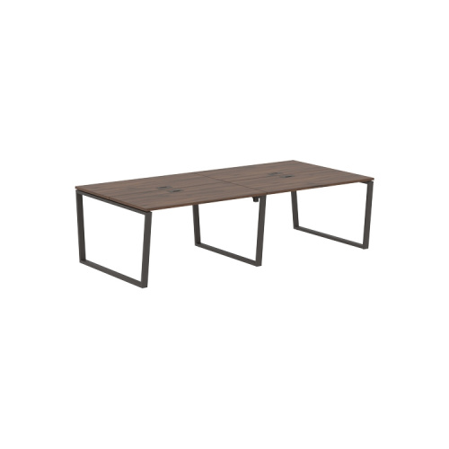 Стол 4-х местный EDIS EVWST 2713 фото 5 Стол 4-х местный EDIS EVWST 2713 фото 5