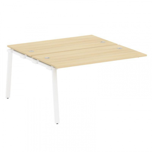 Брифинг-приставка Metal System БА.ПРС-СП-2.3