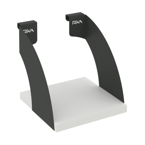 Навесная полка MAN-41-2.T-30 фото 18 Навесная полка MAN-41-2.T-30 фото 18