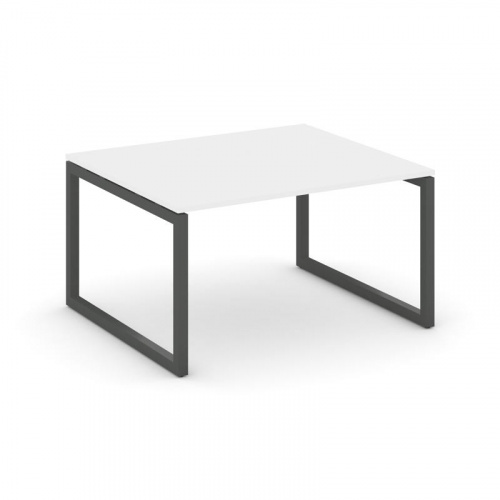 Стол переговорный Style Project SN-5O.SPRG-032.3 фото 24 Стол переговорный Style Project SN-5O.SPRG-032.3 фото 24