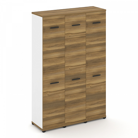 Шкаф офисный Concept CN.STU-537 B