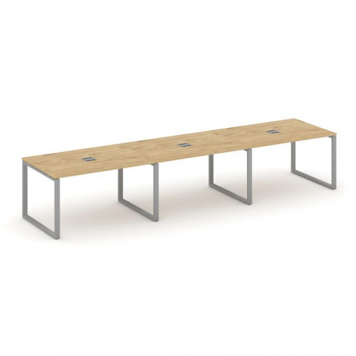 Стол переговорный Style Project SN-6O.SPRG-023 фото 9