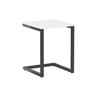 Стол письменный VR.SP-2-58