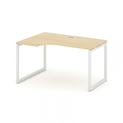 Стол офисный Style Project SN-4O.SPA-011(L)