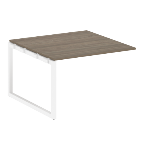 Проходной элемент перег. стола на О-обр. м/к Metal System Quattro 50БО.ППРГ-2 фото 3 Проходной элемент перег. стола на О-обр. м/к Metal System Quattro 50БО.ППРГ-2 фото 3