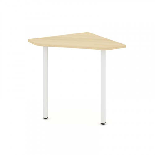 Угловой элемент стола Style Project SN-4.USP-021 Угловой элемент стола Style Project SN-4.USP-021