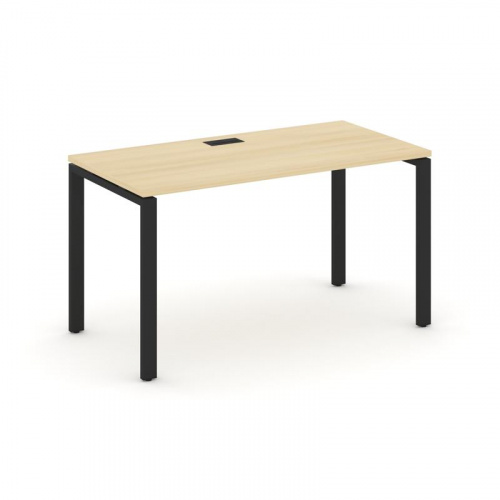 Стол письменный Style Project SN-6P.SP-022 фото 5 Стол письменный Style Project SN-6P.SP-022 фото 5