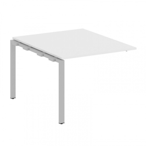 Брифинг-приставка на П-обр. м/к Metal System БП.ППРГ-1 фото 15 Брифинг-приставка на П-обр. м/к Metal System БП.ППРГ-1 фото 15