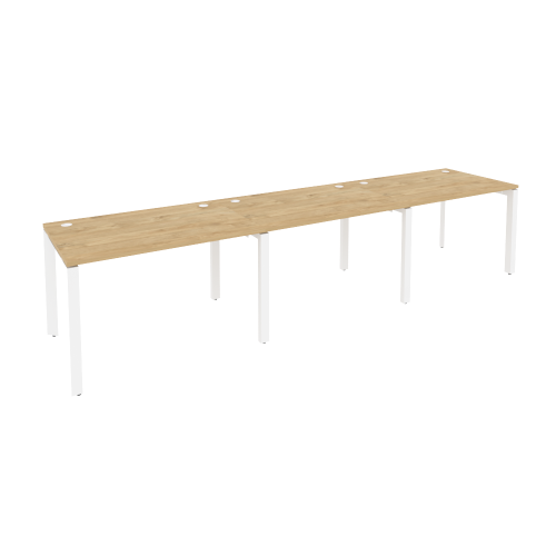 Бенч-система на П-обр. м/к Onix O.MP-RS-3.2.8 фото 10 Бенч-система на П-обр. м/к Onix O.MP-RS-3.2.8 фото 10