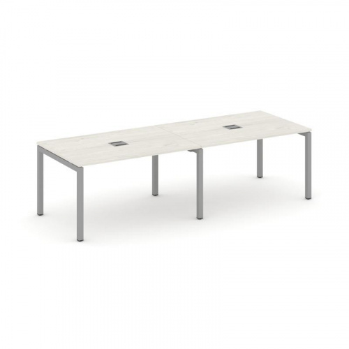 Стол переговорный Style Project SN-5P.SPRG-011 фото 3