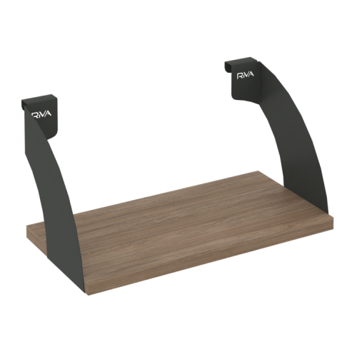 Навесная полка MAN-41-4 фото 17