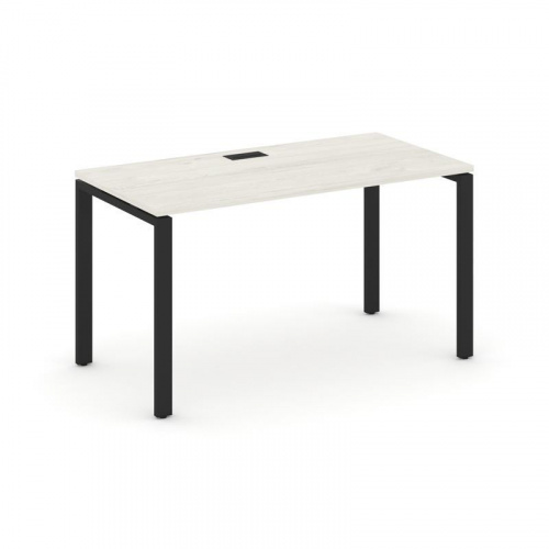 Стол письменный Style Project SN-6P.SP-022 фото 12 Стол письменный Style Project SN-6P.SP-022 фото 12