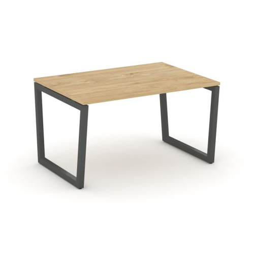 Style Project Стол переговорный SN-5T2.SPRG-001.3 Акация Лорка/Металл Антрацит 980*980*750 фото 22 Style Project Стол переговорный SN-5T2.SPRG-001.3 Акация Лорка/Металл Антрацит 980*980*750 фото 22