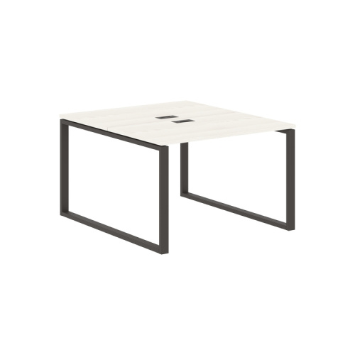 Стол 2-х местный EDIS EQWST 1113