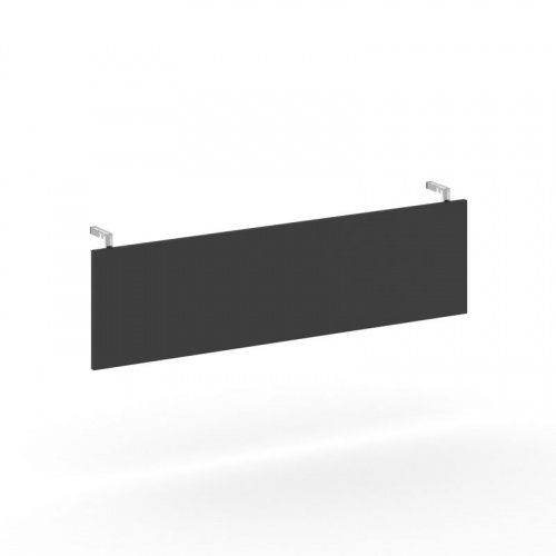 Царга стола руководителя Cross CRF.CS-1 Царга стола руководителя Cross CRF.CS-1