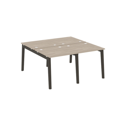 Рабочая станция Onix Wood OW.D.RS-4.0.8 фото 7