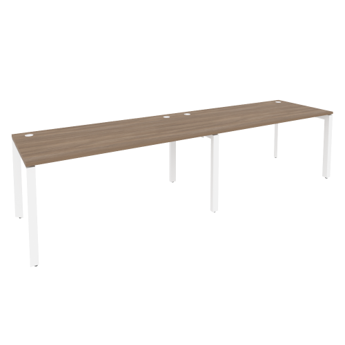 Бенч-система на П-обр. м/к Onix O.MP-RS-2.4.8 фото 5 Бенч-система на П-обр. м/к Onix O.MP-RS-2.4.8 фото 5