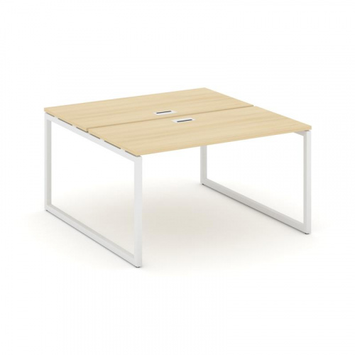 Бенч-система Style Project SN-4O.DRS-013 Бенч-система Style Project SN-4O.DRS-013