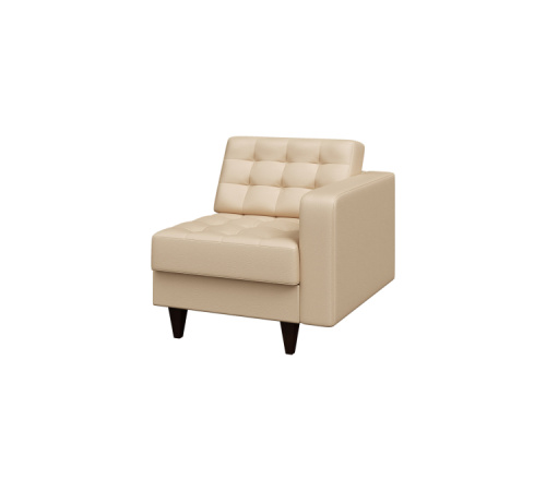 Модуль 1-местный Космо Kos1L (L) Модуль 1-местный Космо Kos1L (L)