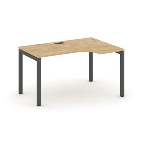 Стол офисный Style Project SN-5P.SPA-012(R) фото 28