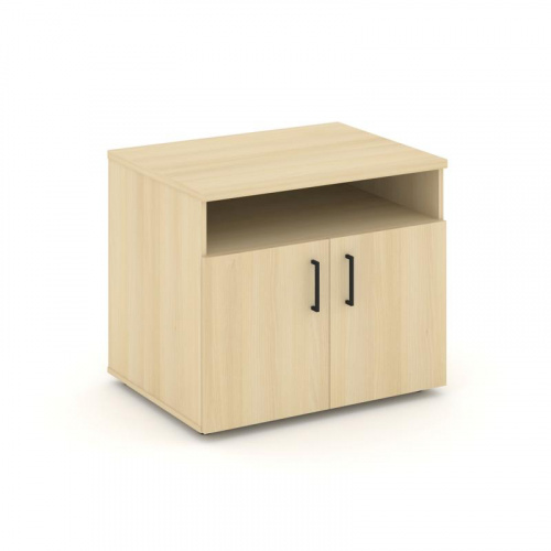 Тумба для оргтехники Style Project SN.TS-001 фото 2