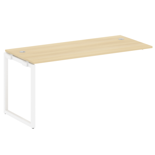 Проходной элемент бенч-системы на О-обр. м/к Metal System Quattro 40БО.ПРС-СП-1.4 фото 15 Проходной элемент бенч-системы на О-обр. м/к Metal System Quattro 40БО.ПРС-СП-1.4 фото 15