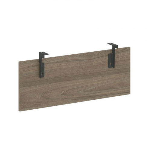 Царга для стола L=1000мм Metal System Б.ЦС-1 фото 2 Царга для стола L=1000мм Metal System Б.ЦС-1 фото 2