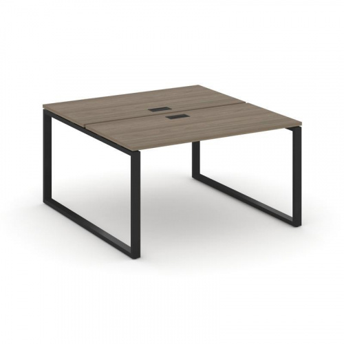 Бенч-система Style Project SN-6O.DRS-024 фото 5