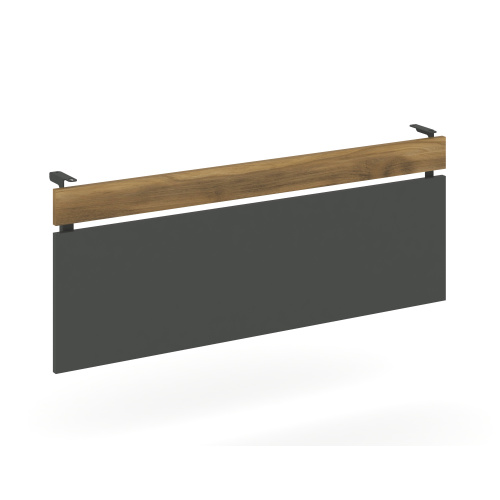 Царга стола Concept CN.CS-001 фото 5 Царга стола Concept CN.CS-001 фото 5