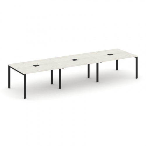 Стол переговорный Style Project SN-6P.SPRG-053 фото 12