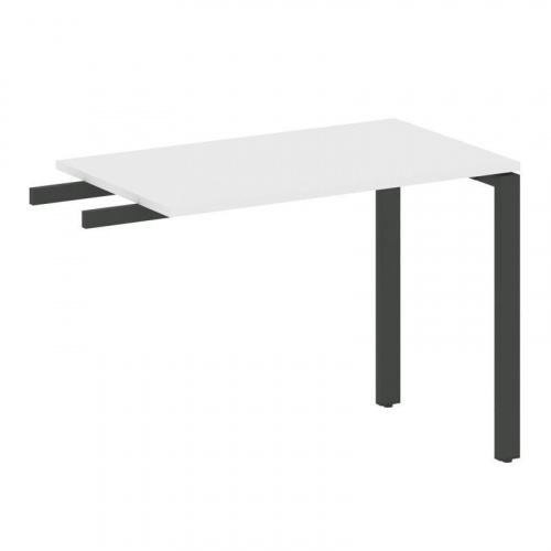 Приставной элемент на П-обр. м/к Metal System БП.ПР-3 фото 10