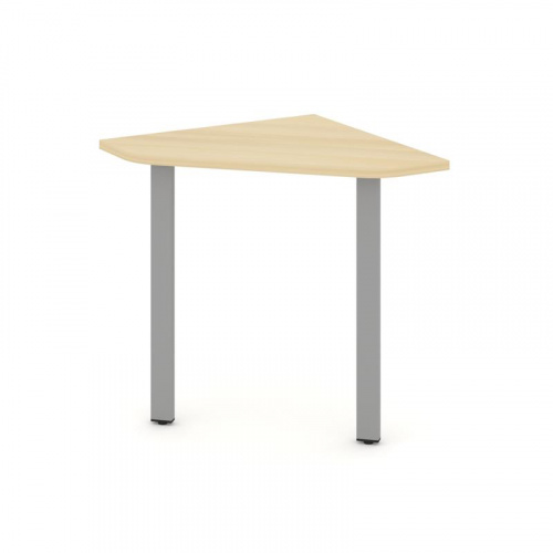 Угловой элемент стола Style Project SN-6.USP-001 фото 11 Угловой элемент стола Style Project SN-6.USP-001 фото 11