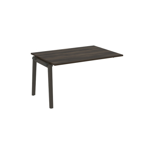 Брифинг-приставка Onix Wood OW.NPRG-3 фото 5