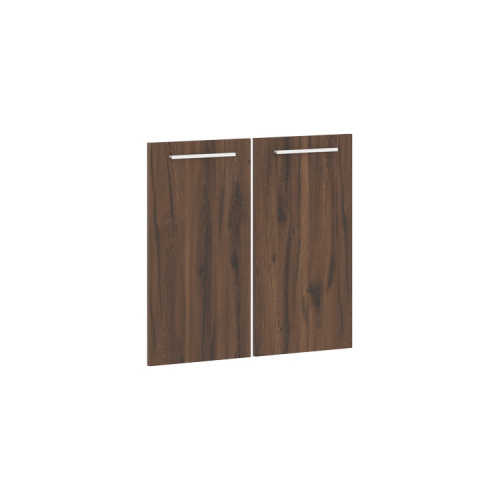 Дверь низкая EDIS ELD 42-2 фото 6 Дверь низкая EDIS ELD 42-2 фото 6