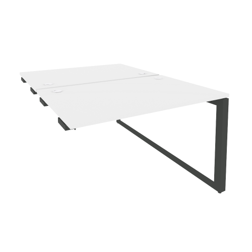 Стол-приставка на О-обр. м/к к опорным элементам Onix O.MO-D.SPR-2.8 фото 12 Стол-приставка на О-обр. м/к к опорным элементам Onix O.MO-D.SPR-2.8 фото 12