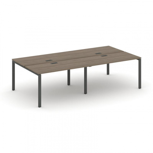 Бенч-система Style Project SN-6P.DRS-043 фото 22