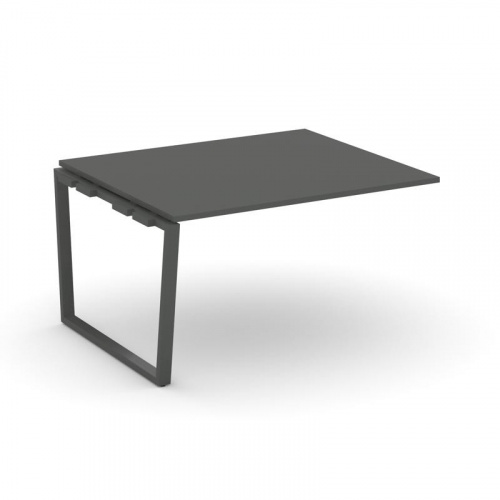 Style Project Проходной наб. элем. перег. стола SN-6T2.NSPRG-032.3 Акация Лорка/Металл Антрацит 1180 фото 27 Style Project Проходной наб. элем. перег. стола SN-6T2.NSPRG-032.3 Акация Лорка/Металл Антрацит 1180 фото 27